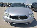 BUICK LACROSSE C photo