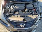 Lot #3030787460 2018 NISSAN ALTIMA 2.5