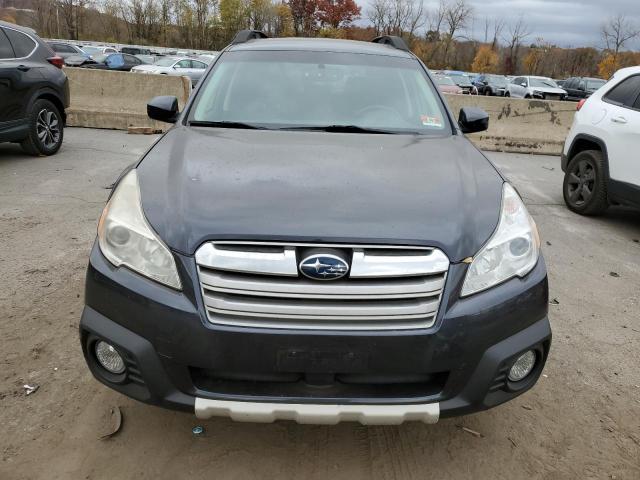 VIN 4S4BRBLC8D3288365 2013 Subaru Outback, 2.5I Lim... no.5