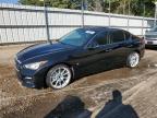 2015 INFINITI Q50 BASE - JN1BV7AP7FM340040
