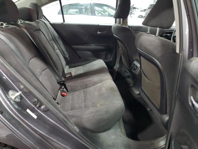 VIN 1HGCR2F7XEA030144 2014 Honda Accord, EX no.10