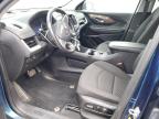 Lot #3030921498 2021 GMC TERRAIN SL