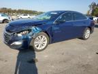 2019 CHEVROLET MALIBU LT - 1G1ZD5ST7KF123206