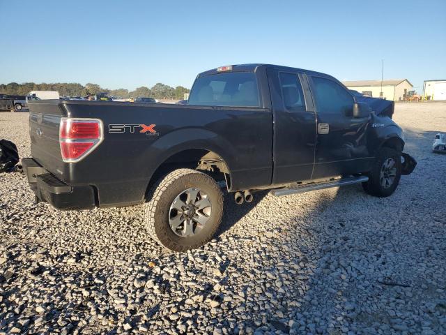 VIN 1FTFX1EF5DKF51883 2013 Ford F-150, Super Cab no.3