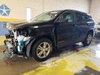 2022 GMC TERRAIN SL - 3GKALTEV1NL172909