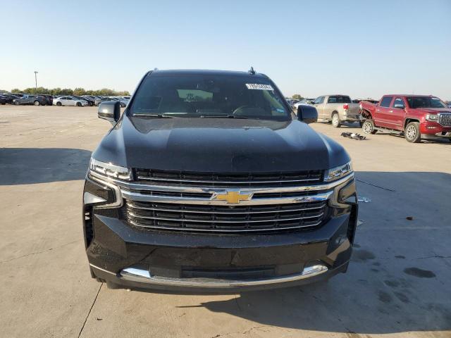 2022 CHEVROLET TAHOE C150 - 1GNSCNKD4NR286670