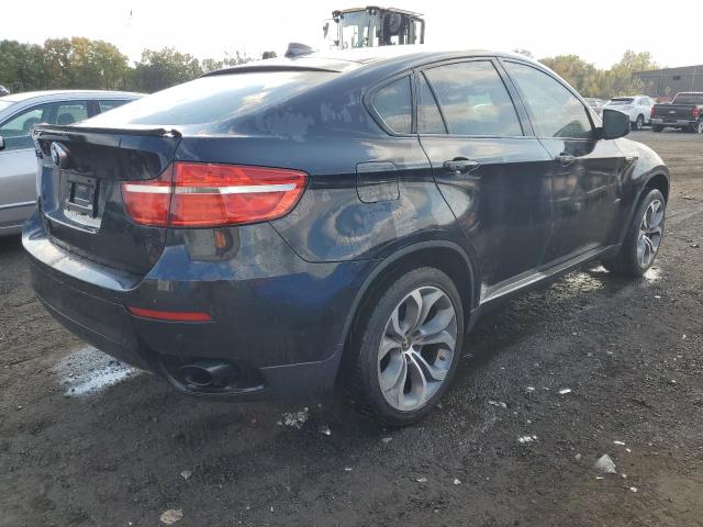 VIN 5UXFG2C5XE0C45292 2014 BMW X6 no.3