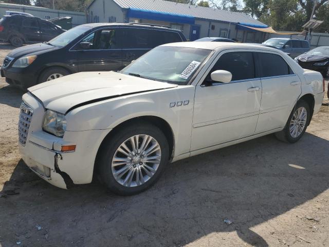 2005 CHRYSLER 300 TOURIN #2994138271