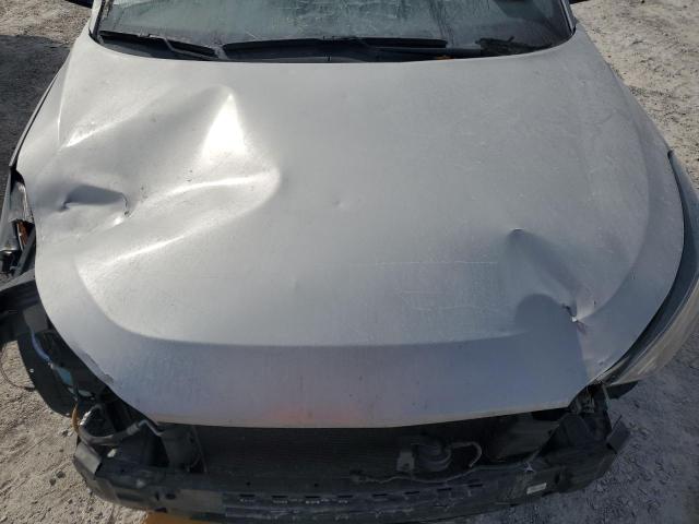 2021 HYUNDAI TUCSON LIM KM8J3CAL9MU303844