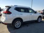 Lot #3041875477 2017 NISSAN ROGUE S