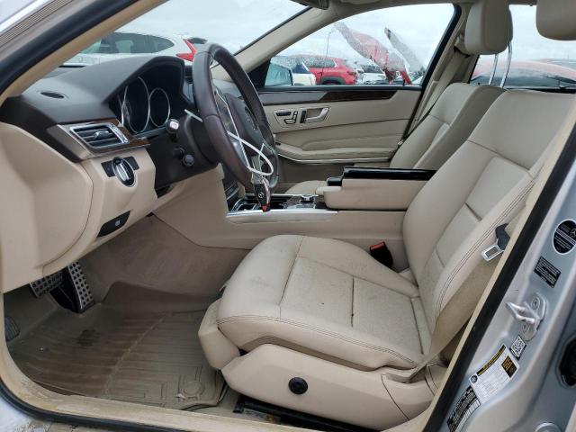 VIN WDDHH8JB0GB171605 2016 Mercedes-Benz E-Class, 3... no.7