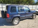 JEEP LIBERTY LI photo