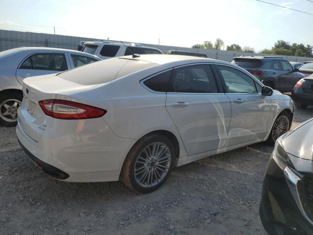 VIN 3FA6P0H91FR293186 2015 Ford Fusion, SE no.3