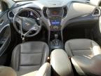 HYUNDAI SANTA FE S photo