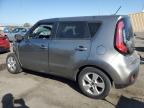 Lot #3027126877 2018 KIA SOUL