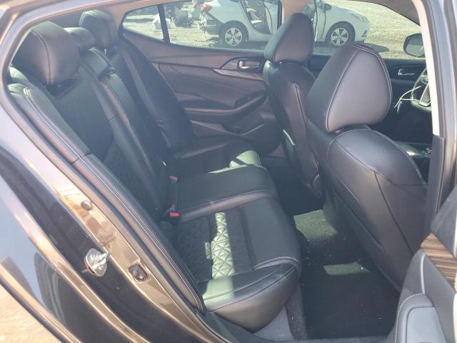2016 NISSAN MAXIMA 3.5 - 1N4AA6AP0GC382755