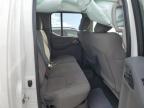 NISSAN FRONTIER S photo