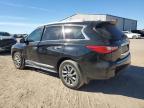 Lot #3024656587 2014 INFINITI QX60