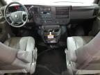 CHEVROLET EXPRESS G2 photo