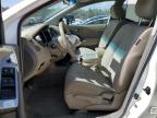 NISSAN MURANO S photo