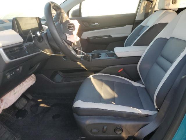 2024 HONDA PROLOGUE T 3GPKHXRJ2RS502440