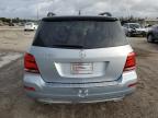 MERCEDES-BENZ GLK 350 photo