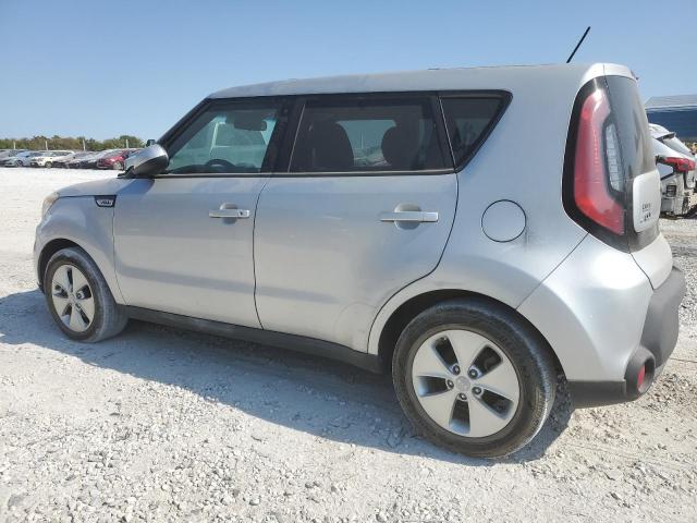 VIN KNDJN2A23F7800311 2015 KIA Soul no.2