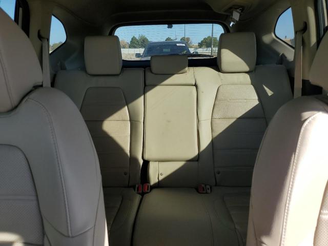 2019 HONDA CR-V TOURI - 5J6RW1H92KL000267