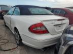 Lot #3024065658 2007 MERCEDES-BENZ CLK 550