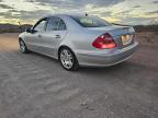 MERCEDES-BENZ E 500 photo