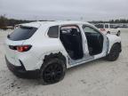 Lot #3023988206 2024 MAZDA CX-50 PREM