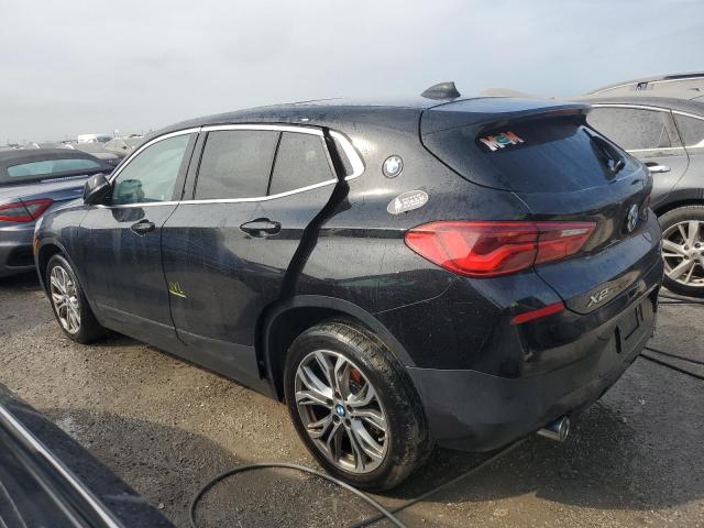 VIN WBXYJ1C04L5P33986 2020 BMW X2 no.2