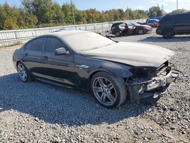 VIN WBA6B2C52DDG66993 2013 BMW 6 SERIES no.4