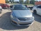 VOLKSWAGEN CC photo