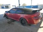 PONTIAC G5 photo