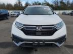 HONDA CR-V EX снимка