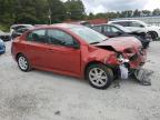 Lot #2940806294 2011 NISSAN SENTRA 2.0