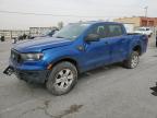 2020 FORD RANGER XL - 1FTER4EH5LLA41809
