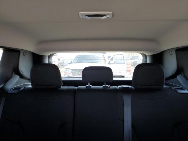 2022 JEEP RENEGADE L - ZACNJDB18NPN69659