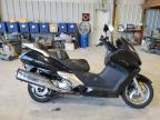2013 HONDA FSC600 A - JH2PF0144DK100005
