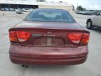 Lot #2957914780 2002 OLDSMOBILE ALERO GX