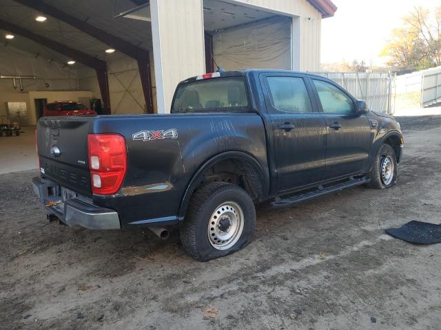 VIN 1FTER4FH9KLA39705 2019 FORD RANGER no.3