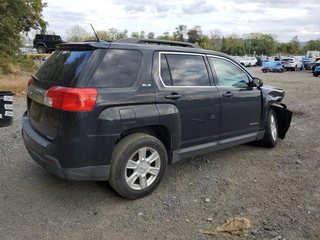 VIN 2GKFLTEK7D6291823 2013 GMC Terrain, Sle no.3