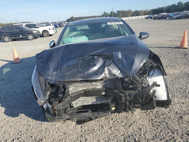 2024 KIA FORTE LX - 3KPF24AD2RE816774