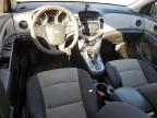 CHEVROLET CRUZE LS photo