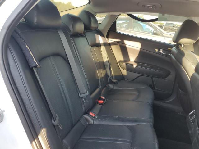 2018 KIA OPTIMA EX - 5XXGU4L30JG204510
