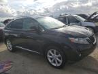 LEXUS RX 350 снимка