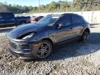 2020 PORSCHE MACAN - WP1AA2A57LLB07104