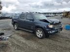 Lot #2938497415 2009 HONDA RIDGELINE