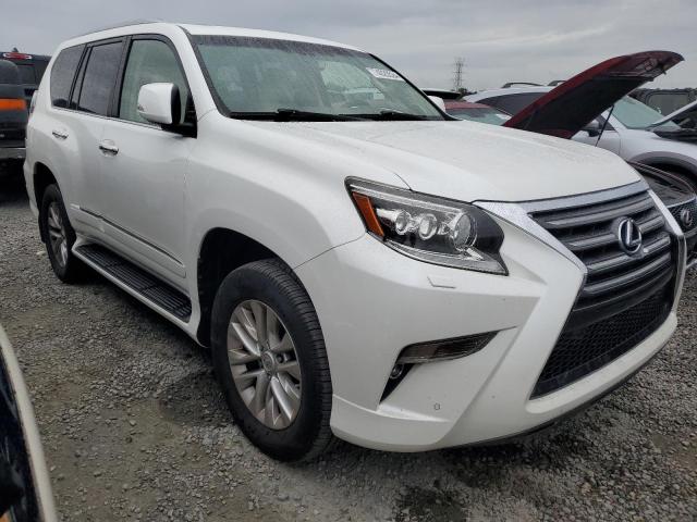 VIN JTJBM7FX5E5071678 2014 Lexus GX, 460 no.4